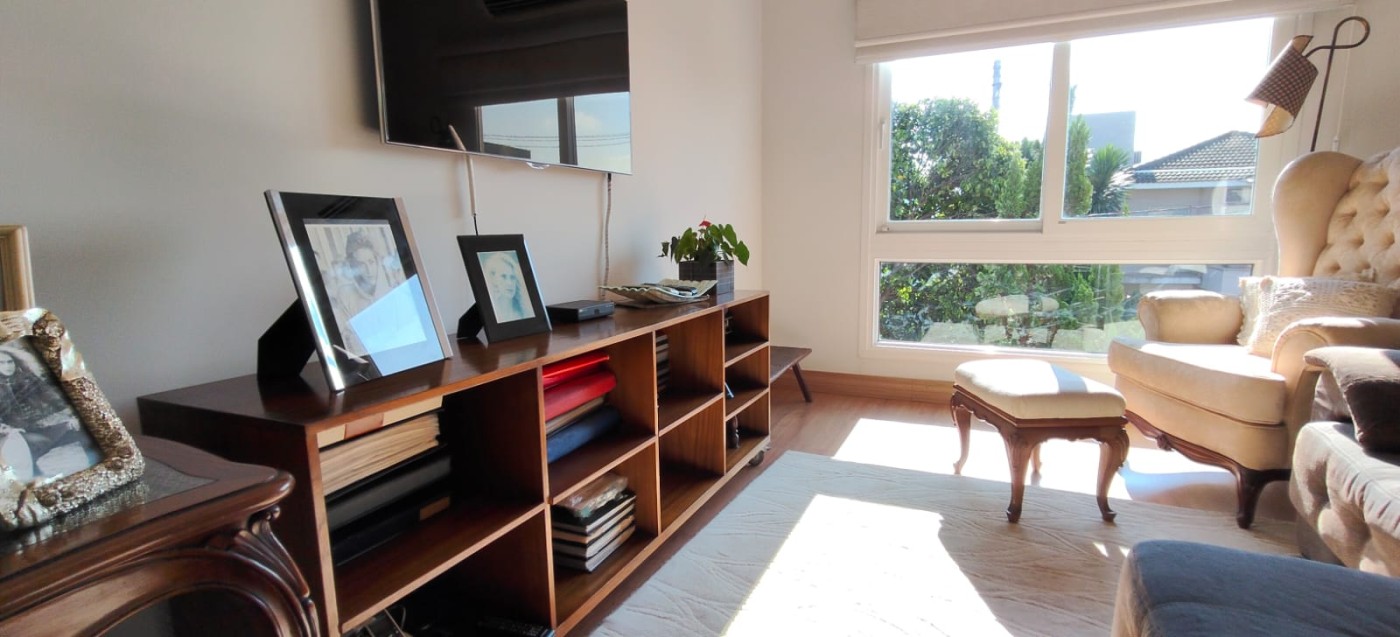 Casa, 3 quartos, 364 m² - Foto 15