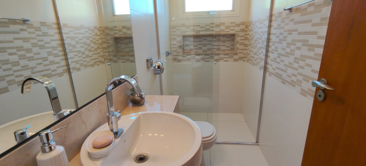 Casa, 3 quartos, 364 m² - Foto 23