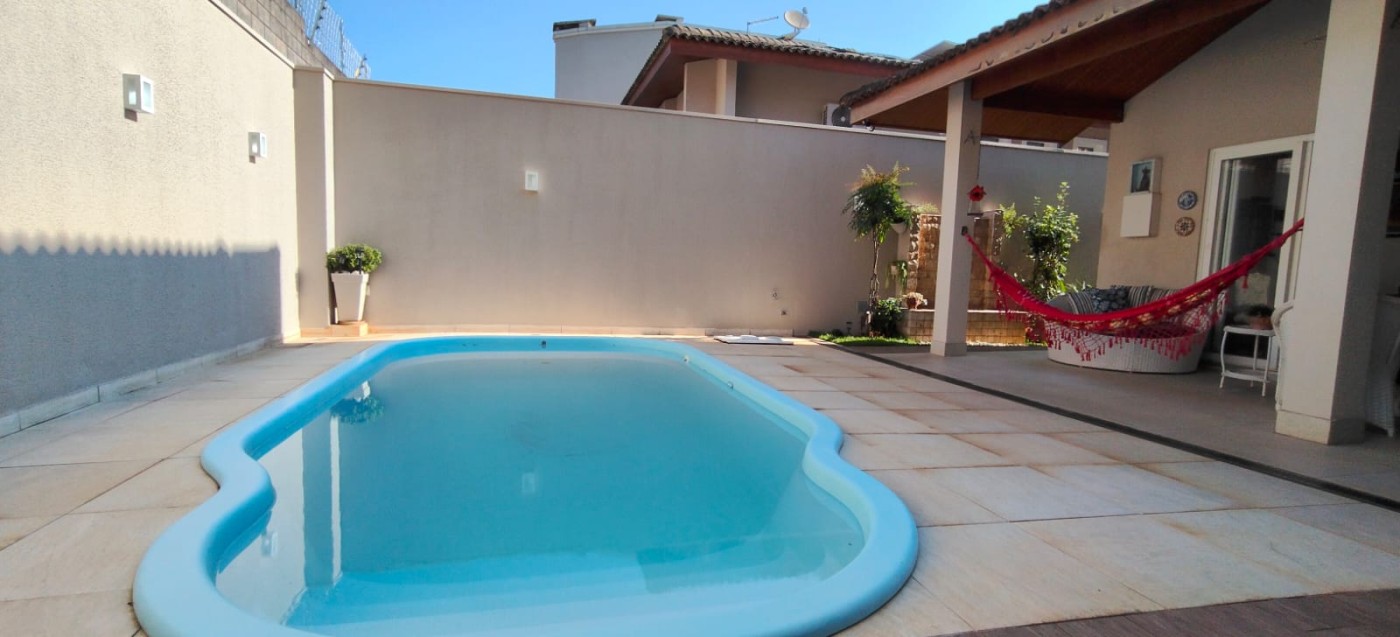 Casa, 3 quartos, 364 m² - Foto 36