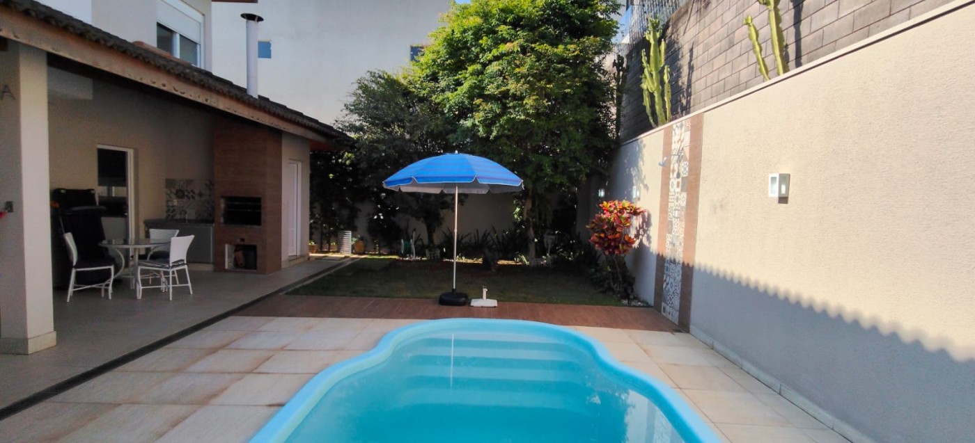 Casa, 3 quartos, 364 m² - Foto 31