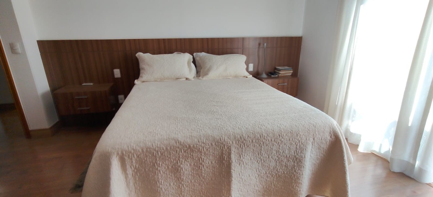 Casa, 3 quartos, 364 m² - Foto 25