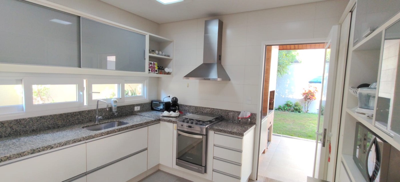 Casa, 3 quartos, 364 m² - Foto 8
