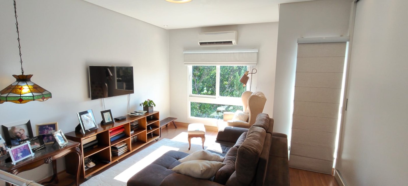 Casa, 3 quartos, 364 m² - Foto 16