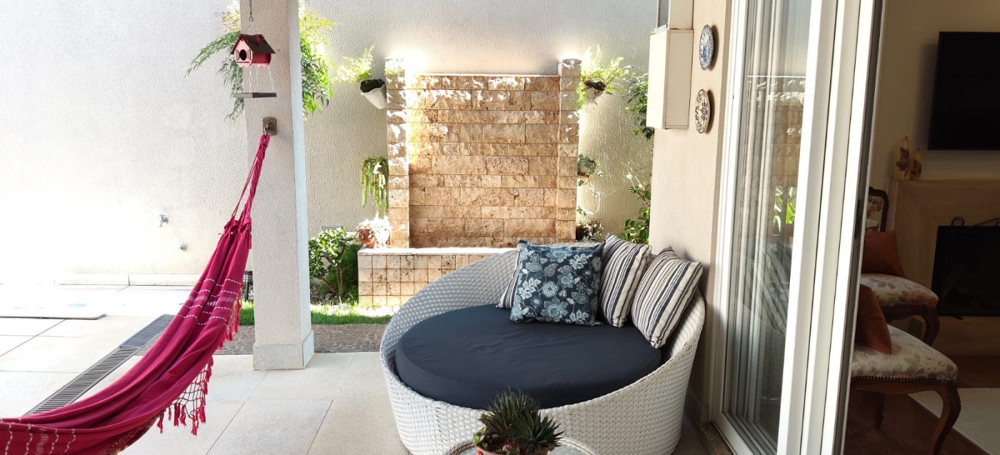 Casa, 3 quartos, 364 m² - Foto 33