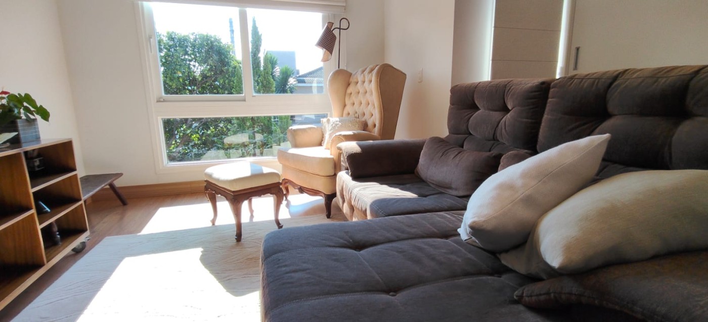 Casa, 3 quartos, 364 m² - Foto 17