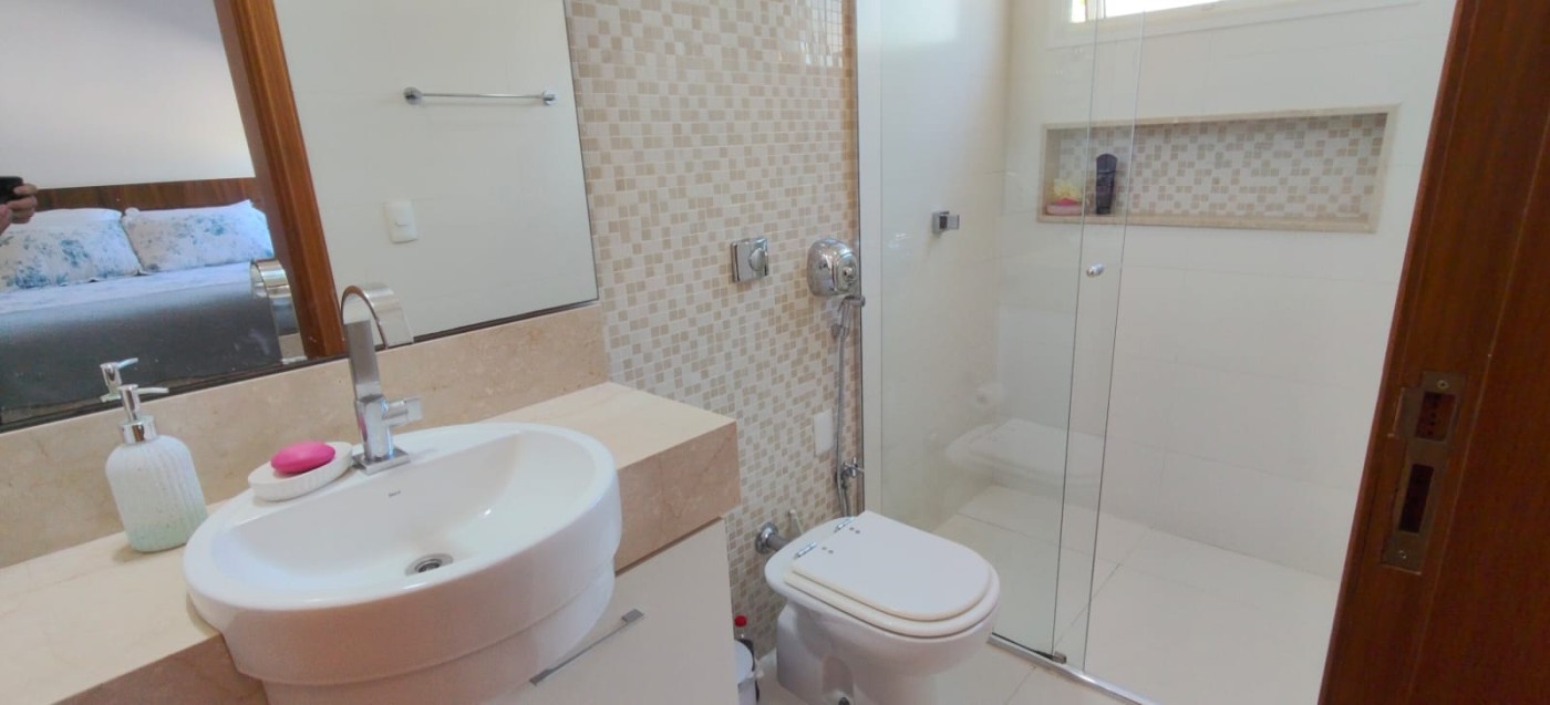 Casa, 3 quartos, 364 m² - Foto 26