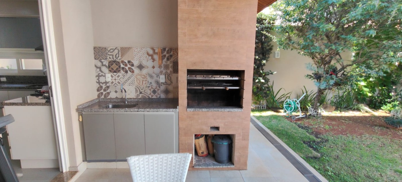 Casa, 3 quartos, 364 m² - Foto 32