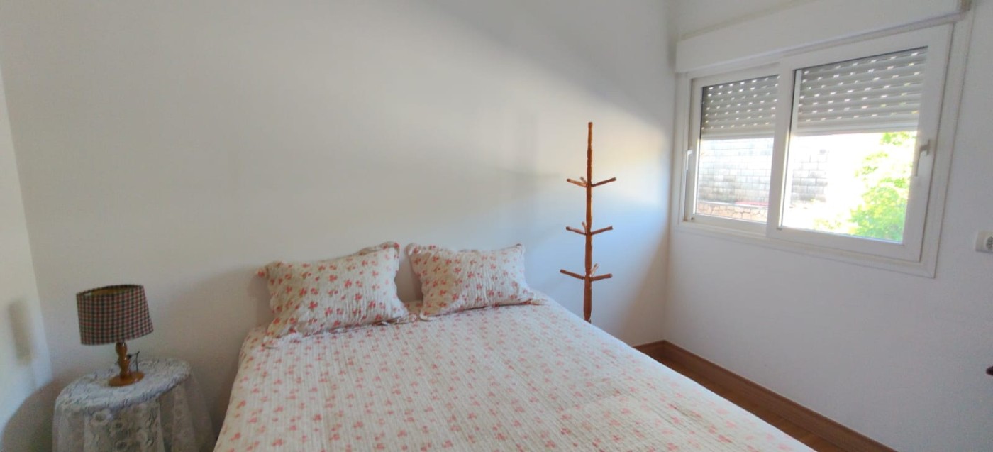 Casa, 3 quartos, 364 m² - Foto 27