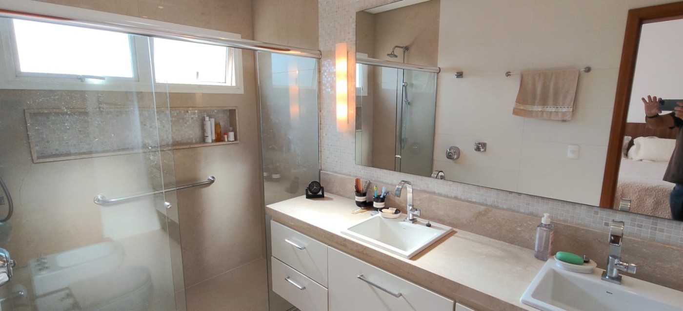 Casa, 3 quartos, 364 m² - Foto 22