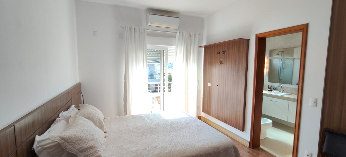 Casa, 3 quartos, 364 m² - Foto 18