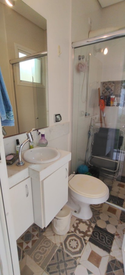 Casa, 3 quartos, 364 m² - Foto 20