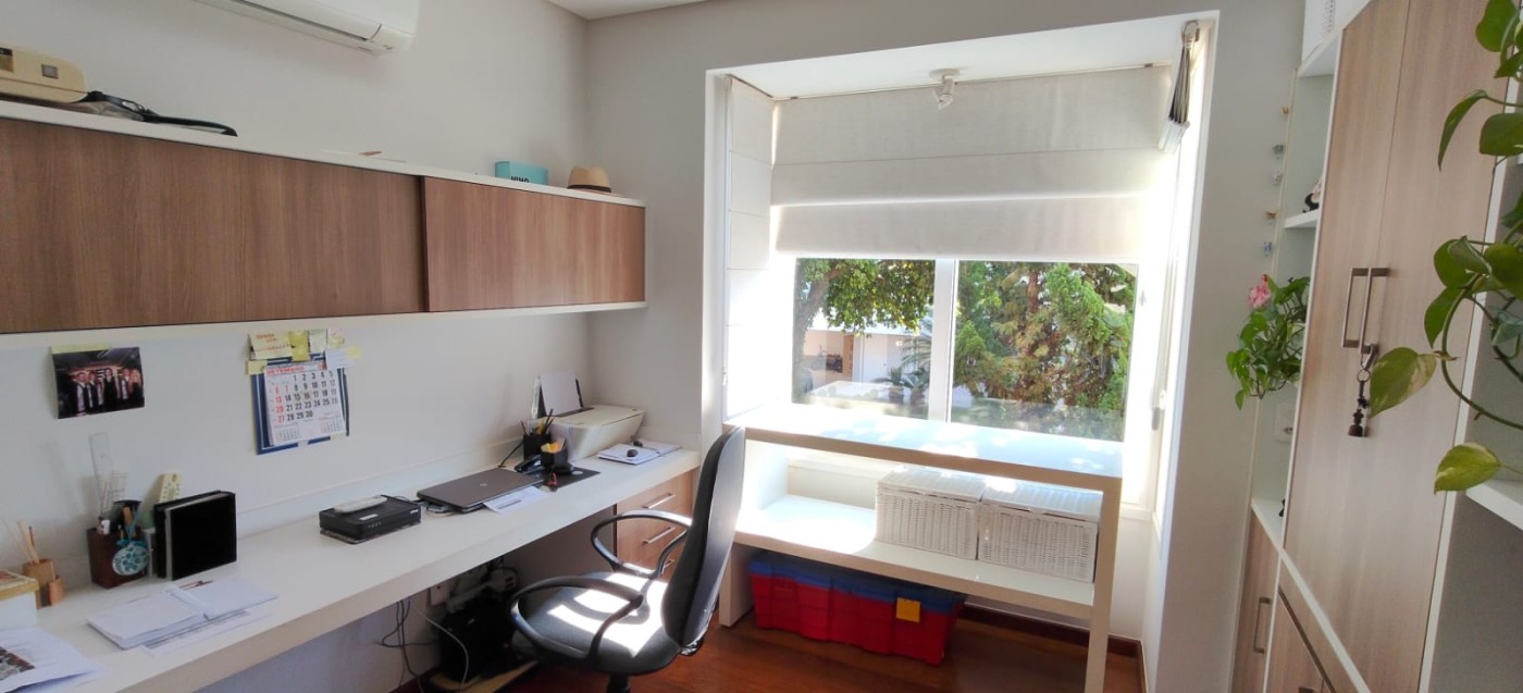 Casa, 3 quartos, 364 m² - Foto 11