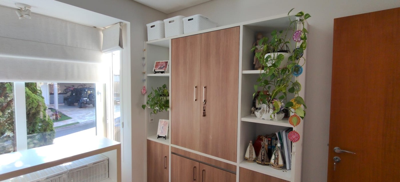 Casa, 3 quartos, 364 m² - Foto 12