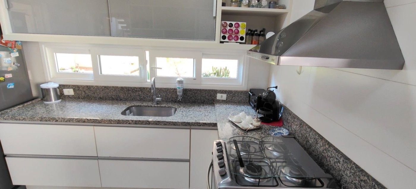Casa, 3 quartos, 364 m² - Foto 9