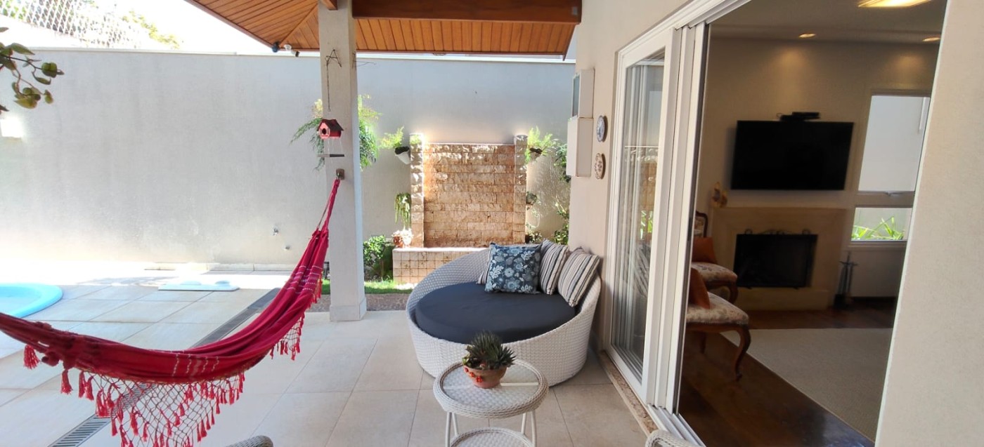 Casa, 3 quartos, 364 m² - Foto 34