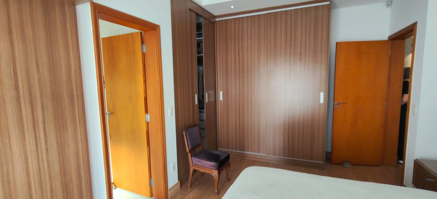 Casa, 3 quartos, 364 m² - Foto 19