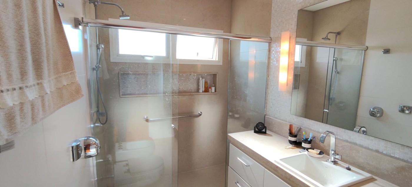 Casa, 3 quartos, 364 m² - Foto 28