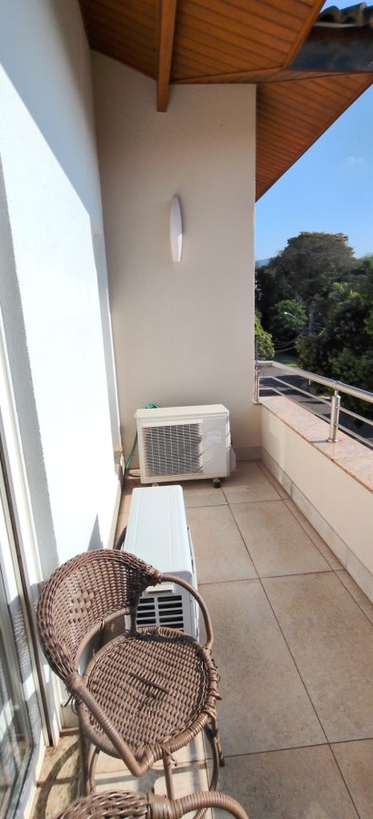 Casa, 3 quartos, 364 m² - Foto 29