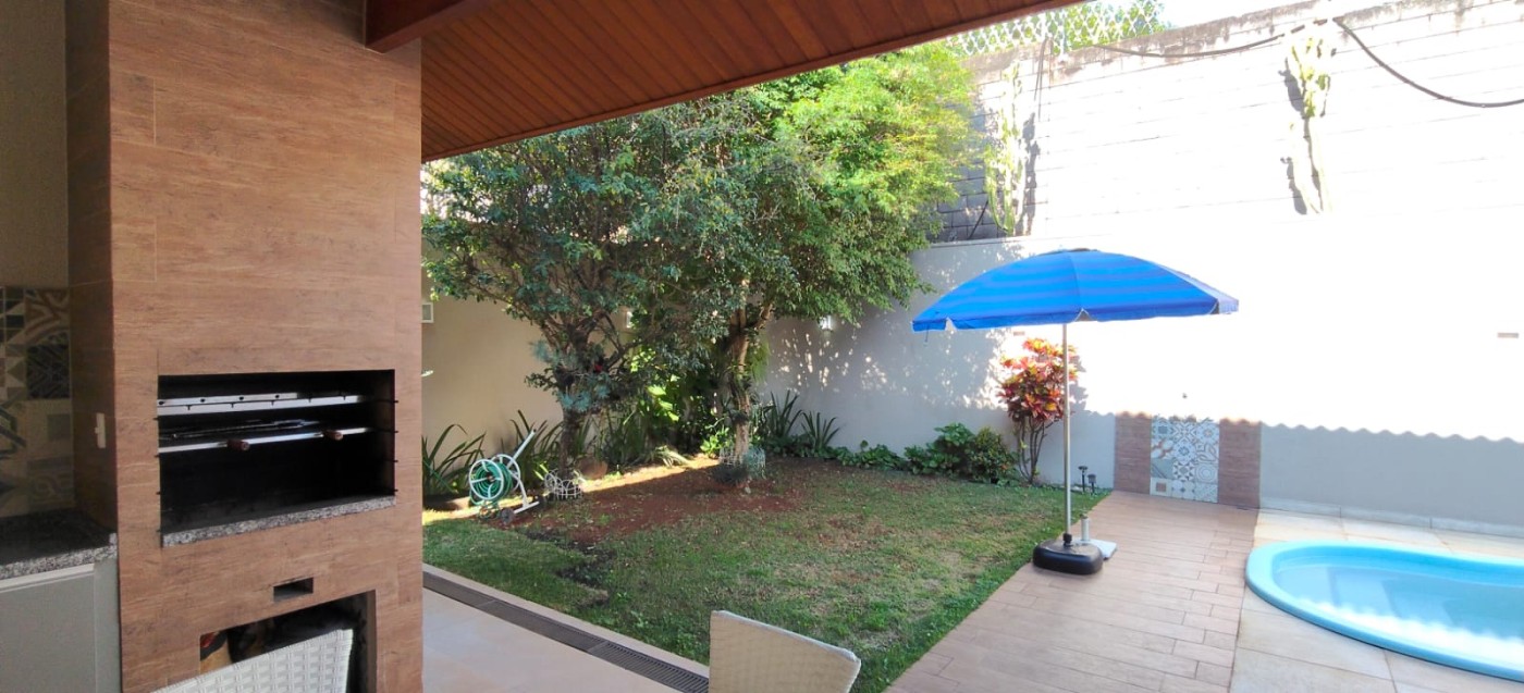 Casa, 3 quartos, 364 m² - Foto 37