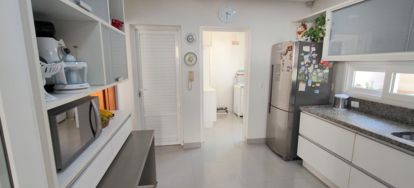 Casa, 3 quartos, 364 m² - Foto 7