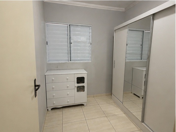 Casa, 3 quartos, 140 m² - Foto 10