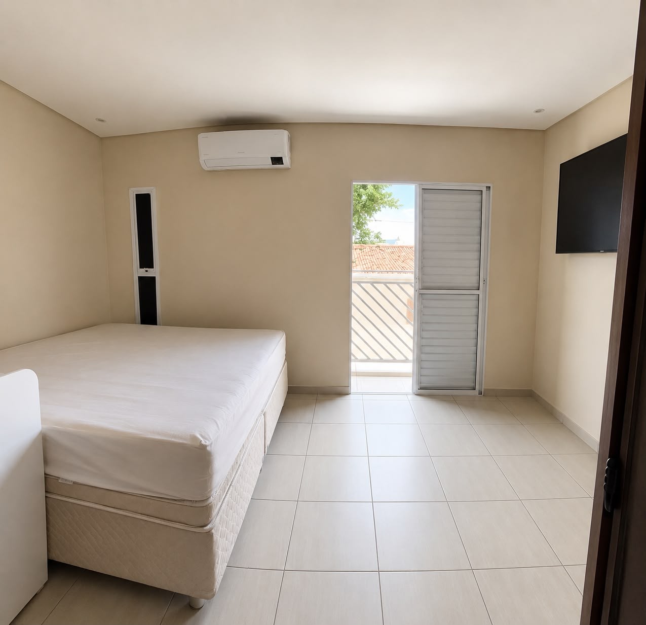 Casa, 3 quartos, 140 m² - Foto 6