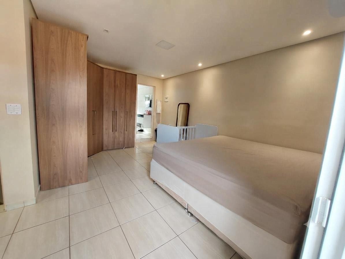 Casa, 3 quartos, 140 m² - Foto 1