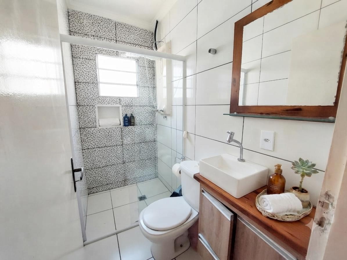 Casa, 3 quartos, 140 m² - Foto 7