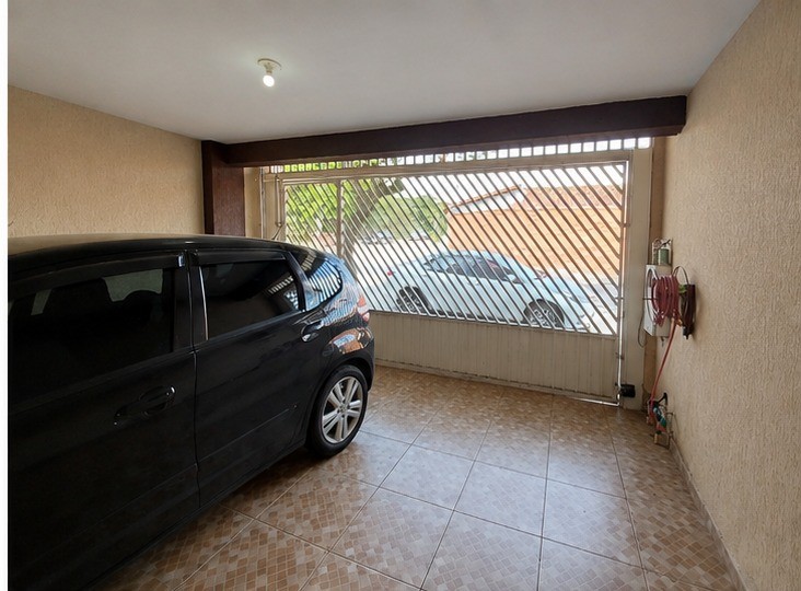 Casa, 3 quartos, 140 m² - Foto 15