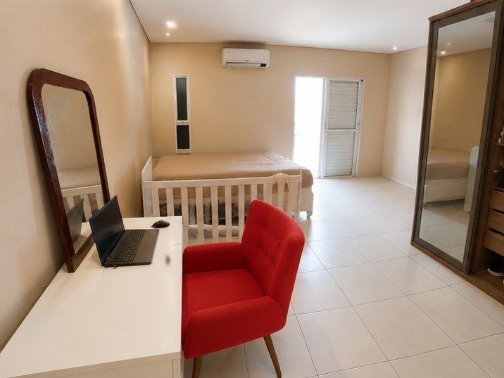 Casa, 3 quartos, 140 m² - Foto 8