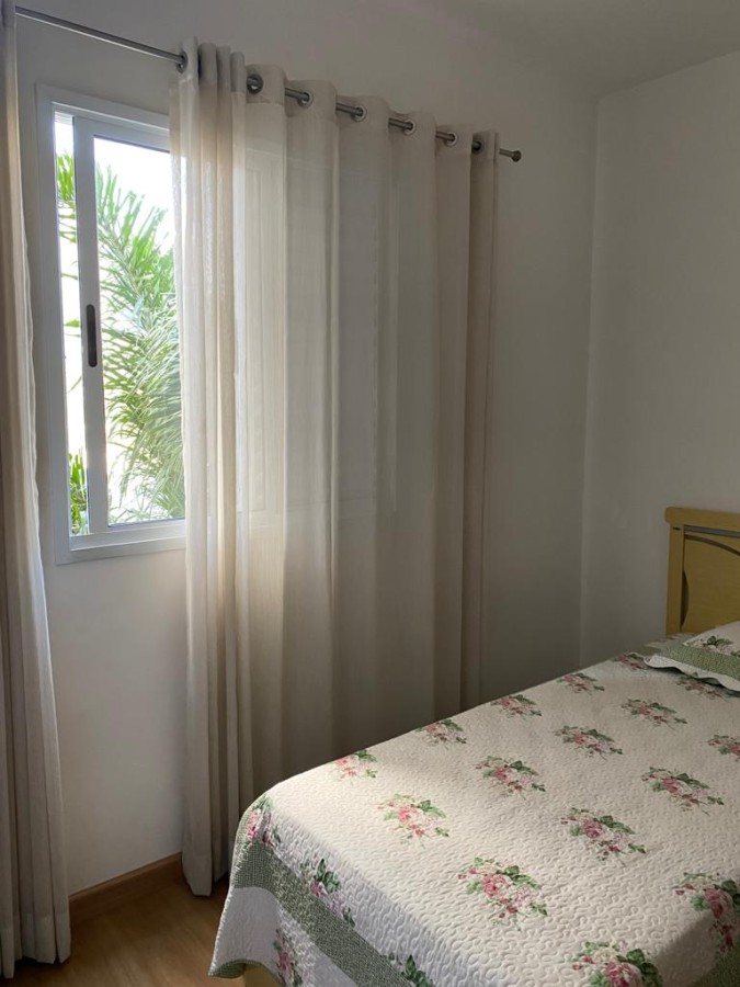 Apartamento, 3 quartos, 74 m² - Foto 13