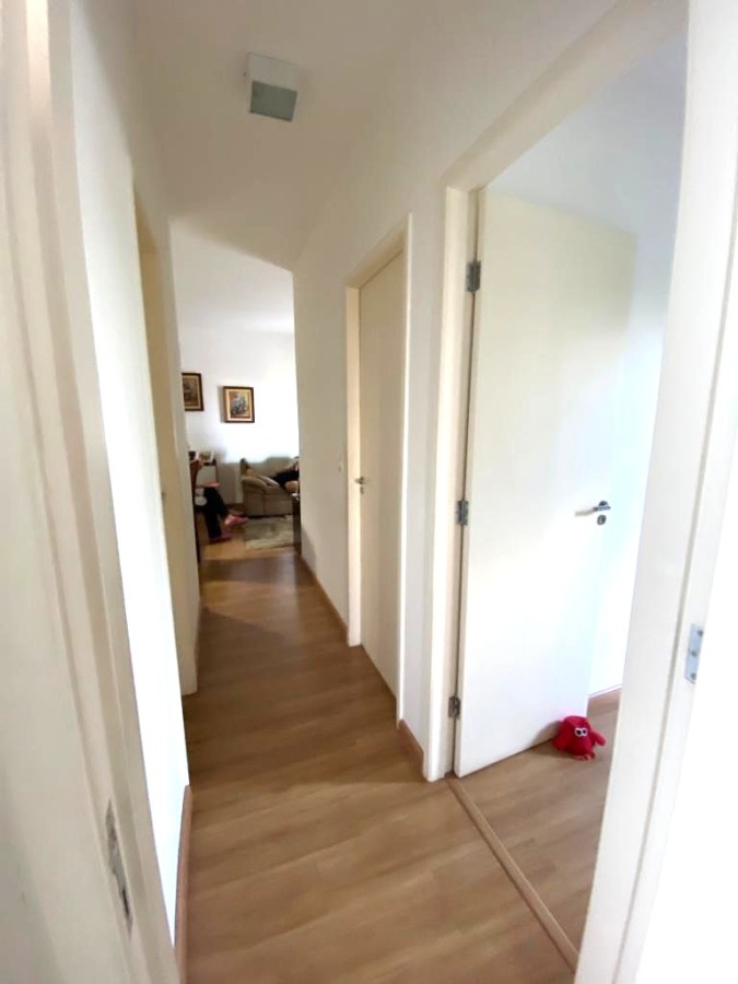 Apartamento, 3 quartos, 74 m² - Foto 10