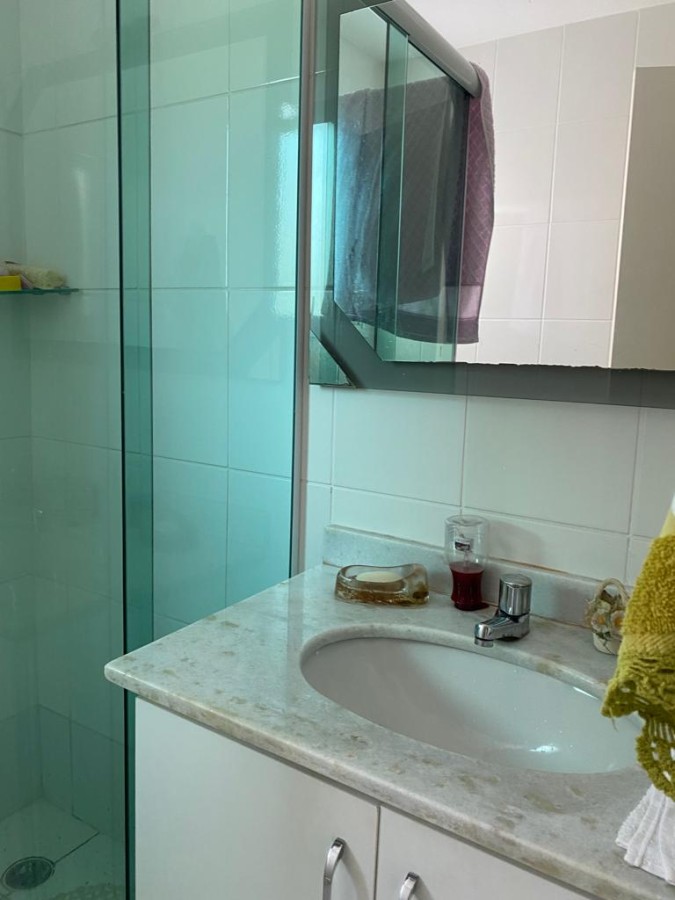 Apartamento, 3 quartos, 74 m² - Foto 12