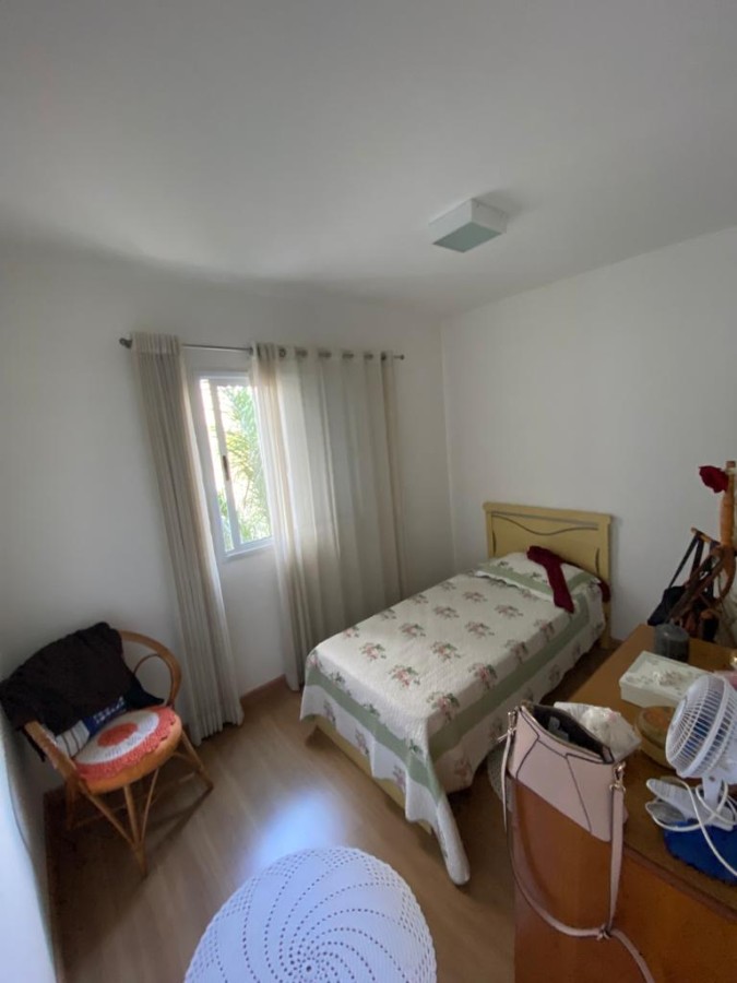 Apartamento, 3 quartos, 74 m² - Foto 14