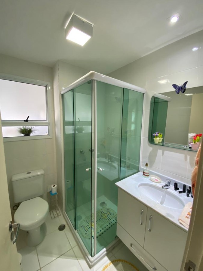 Apartamento, 3 quartos, 74 m² - Foto 15