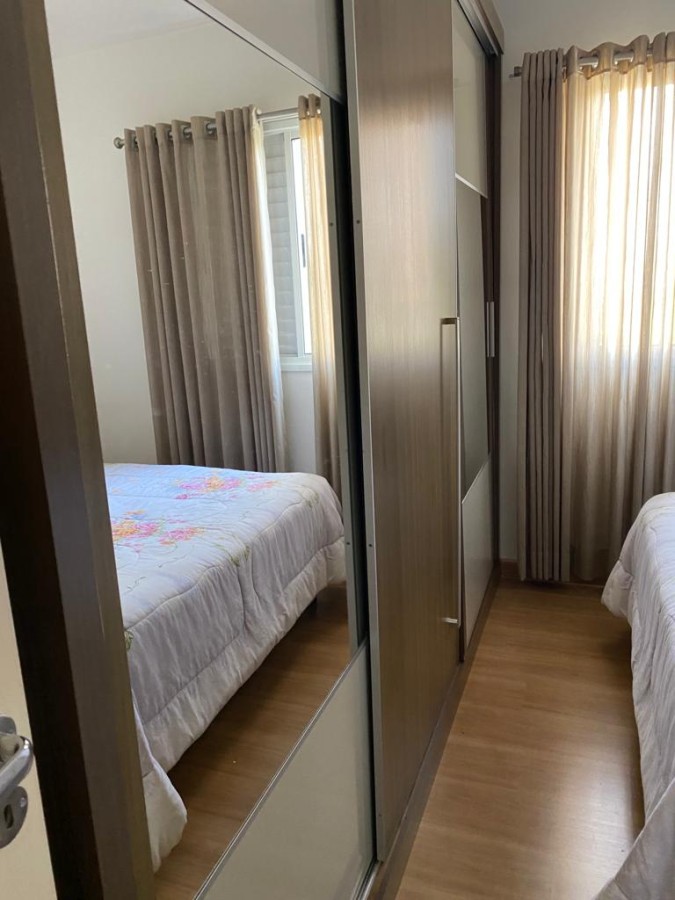 Apartamento, 3 quartos, 74 m² - Foto 11