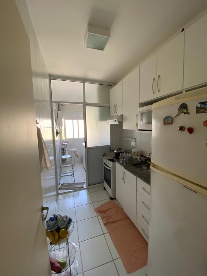 Apartamento, 3 quartos, 74 m² - Foto 7