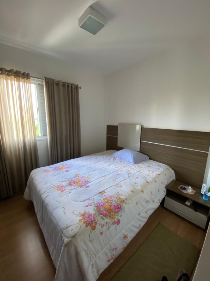 Apartamento, 3 quartos, 74 m² - Foto 16