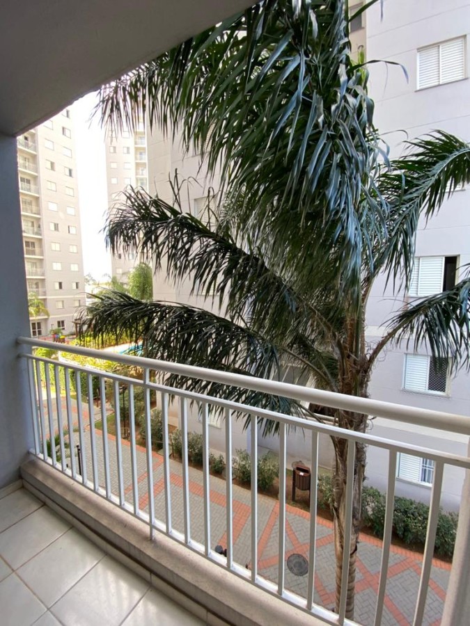 Apartamento, 3 quartos, 74 m² - Foto 18