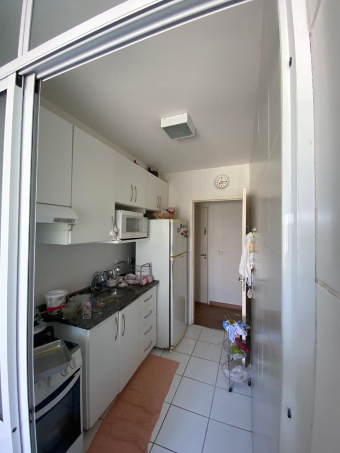 Apartamento, 3 quartos, 74 m² - Foto 9
