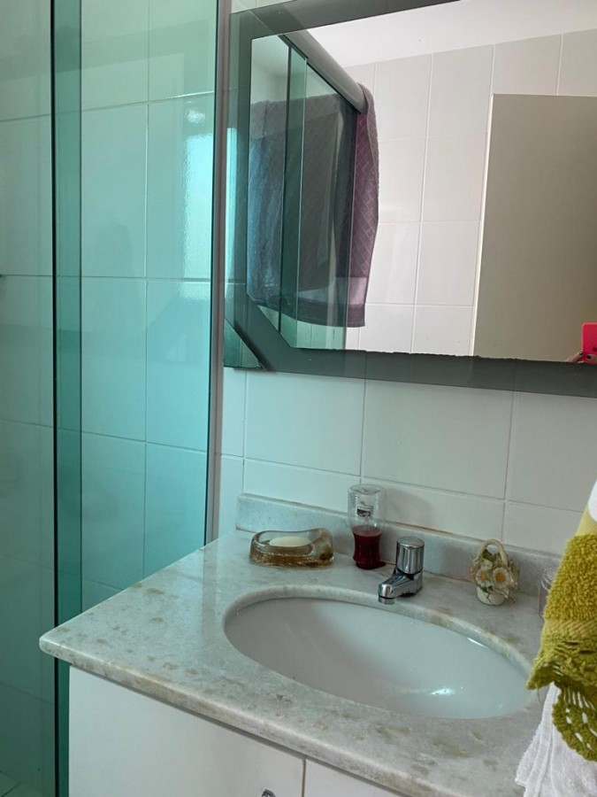 Apartamento, 3 quartos, 74 m² - Foto 17