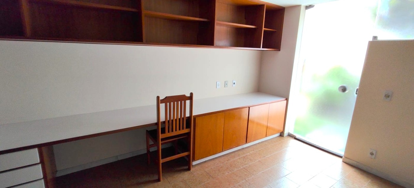 Casa, 3 quartos, 492 m² - Foto 35