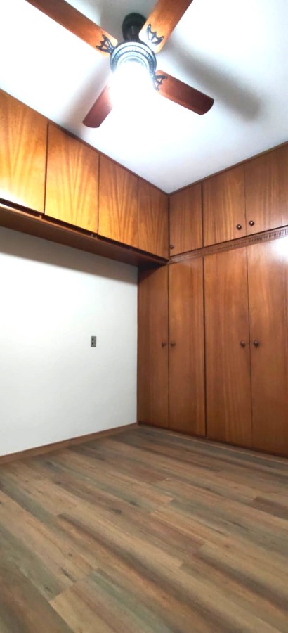 Casa, 3 quartos, 492 m² - Foto 14