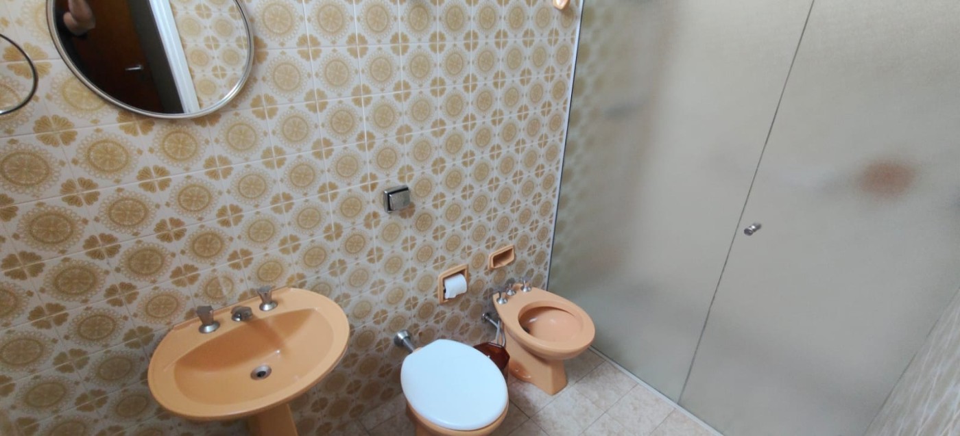 Casa, 3 quartos, 492 m² - Foto 28
