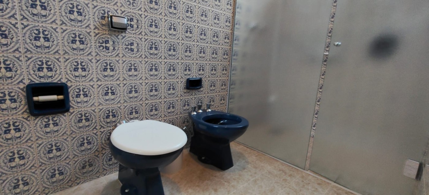 Casa, 3 quartos, 492 m² - Foto 21