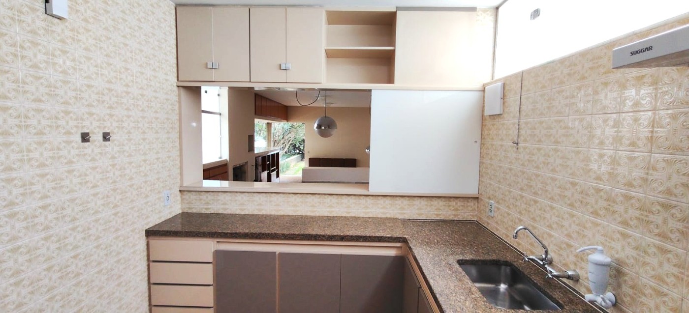 Casa, 3 quartos, 492 m² - Foto 12