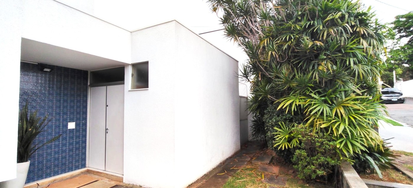 Casa, 3 quartos, 492 m² - Foto 38