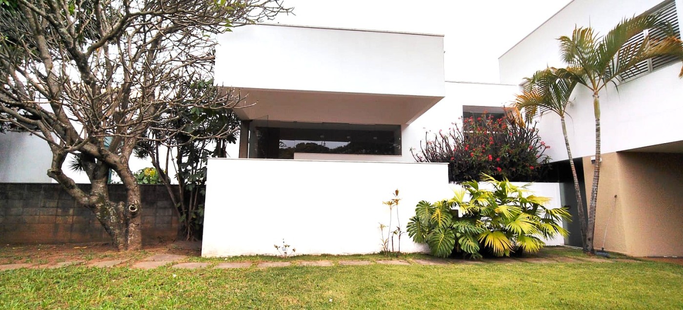 Casa, 3 quartos, 492 m² - Foto 40
