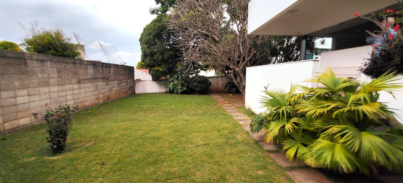 Casa, 3 quartos, 492 m² - Foto 43