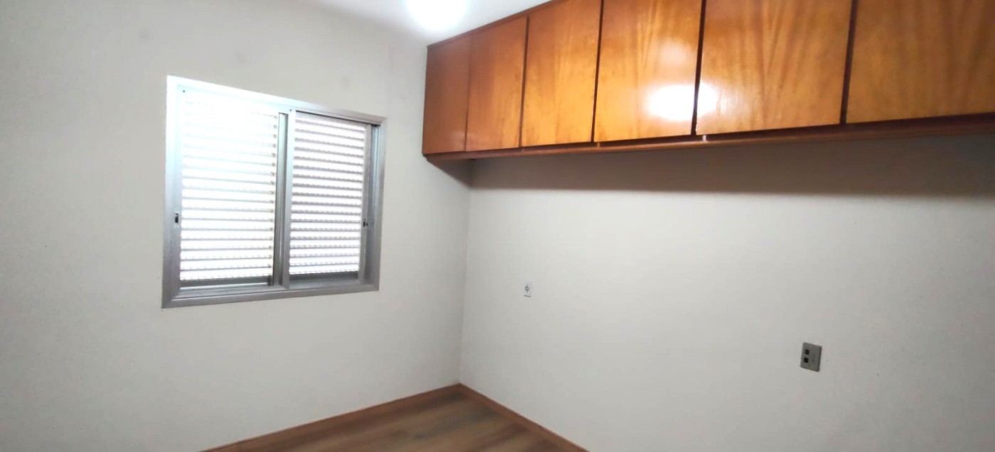 Casa, 3 quartos, 492 m² - Foto 27